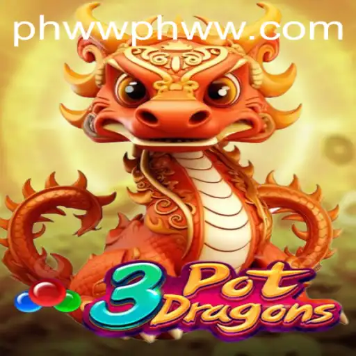 Exploring the Intriguing World of 3PotDragons and its Connection to PHWW.COM