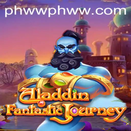 Exploring the World of 'Aladdin': A Journey into Gaming Magic