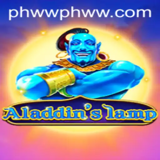 Discover the Enchanting World of Aladdinslamp: An Exciting Adventure by PHWW.COM