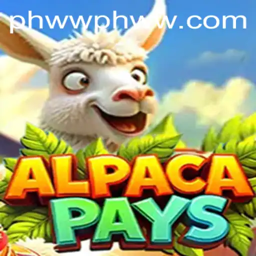 Exploring AlpacaPays: A Dive into the Exciting World of Online Gaming with PHWW.COM