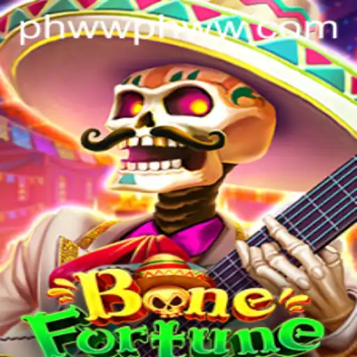 Discover the Excitement of BoneFortune: A New Gaming Phenomenon