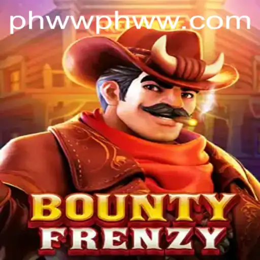 BountyFrenzy: An Exciting New Adventure in Gaming