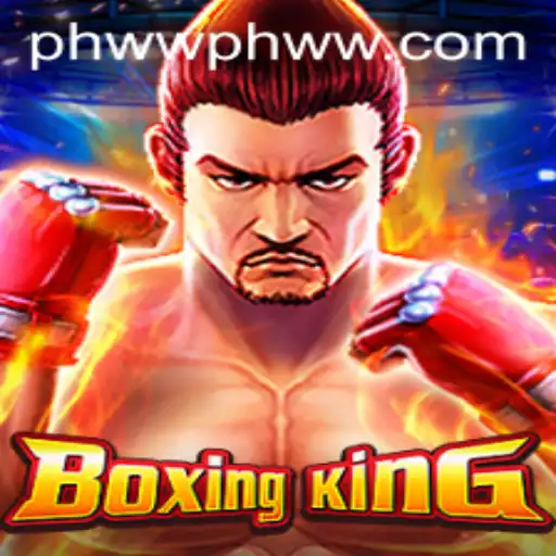 The Exciting World of BoxingKing: From Ring to Reality