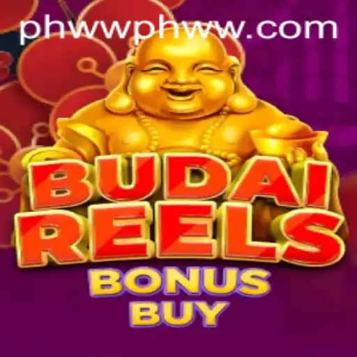 Discover the Exciting World of BudaiReelsBonusBuy and its Connection with PHWW.COM