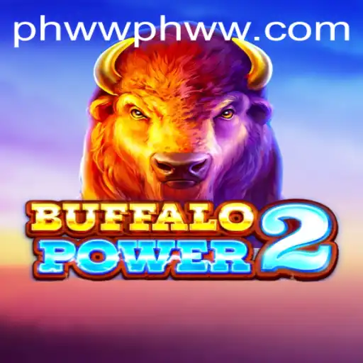 Exploring the Thrills of BuffaloPower2 on PHWW.COM