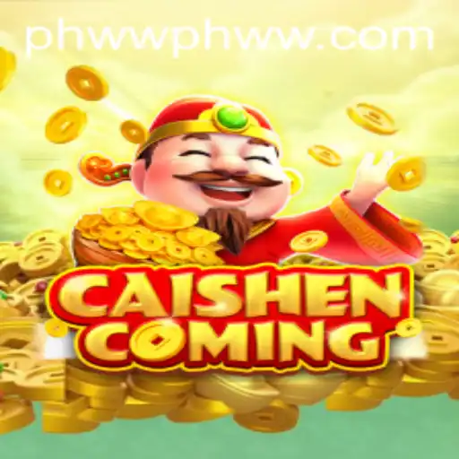 The Exciting World of CAISHENCOMING: A Deep Dive