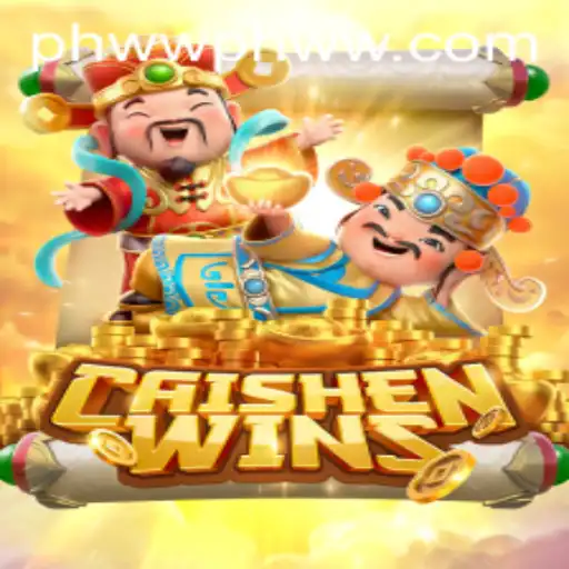 Discover the Exciting World of Caishen Wins: A Thrilling Gaming Experience