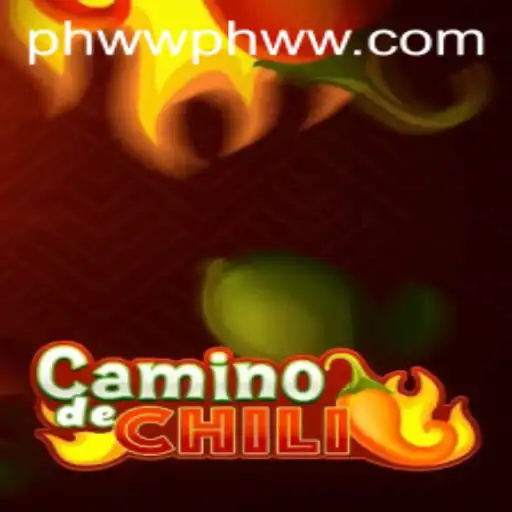Unveiling CaminodeChili: A Thrilling Game Introduction and Exploration