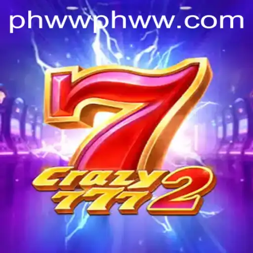 Embark on an Electrifying Adventure with Crazy7772