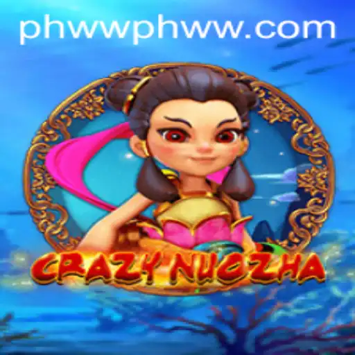 Exploring the World of CrazyNuoZha: An Engaging New Game Experience