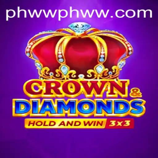 Discovering the Excitement of Crowndiamonds with PHWW.COM