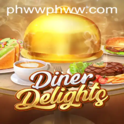 Discover the Culinary World of DinerDelights: Unraveling the Tantalizing Gameplay and Exciting Rules