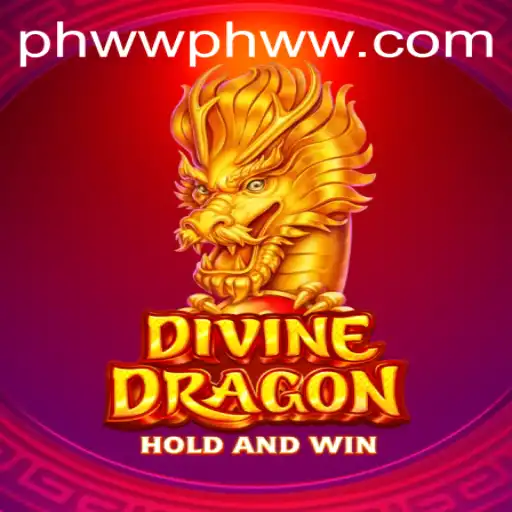 Explore the Mystical World of DivineDragon: Unleash Your Inner Strategist