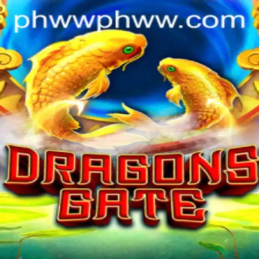 DragonsGate: A Comprehensive Dive into the Fantasy World