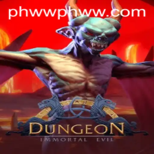 Exploring the Depths of Dungeon: An Immersive Gaming Experience at PHWW.COM