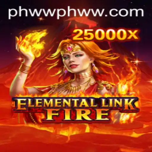 Exploring the Enchanting World of ElementalLinkFire