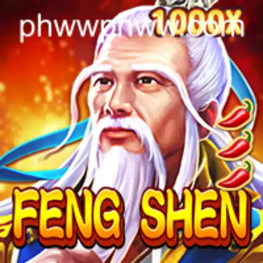 Discovering FengShen: An Epic Journey in the World of Fantasy Gaming