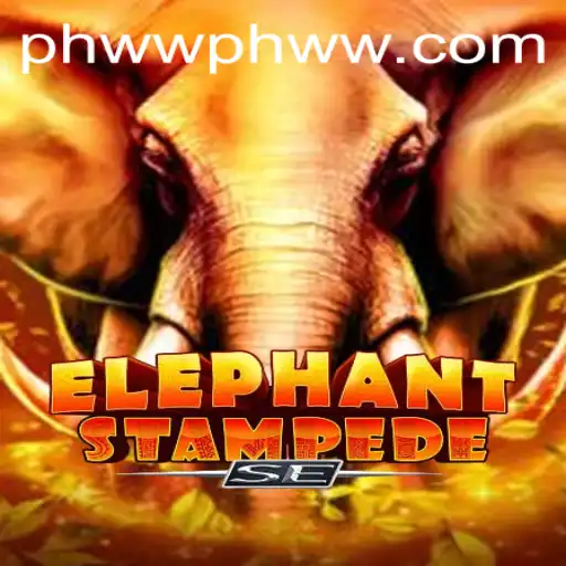 ElephantStampedeSE: A New Wave in Interactive Gaming