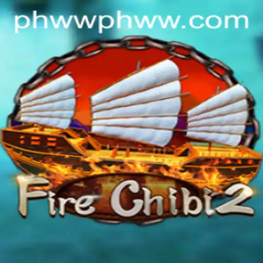 FireChibi2: A Captivating Gaming Experience