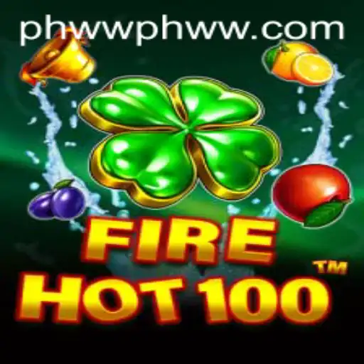 Delving Into the Hottest Game of the Season: FireHot100