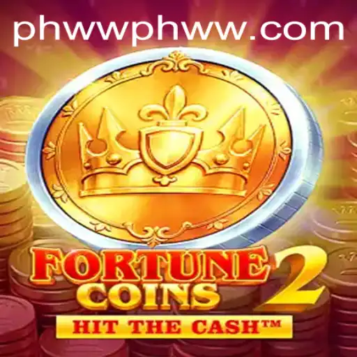 Exploring the Exciting World of FortuneCoins2 and PHWW.COM