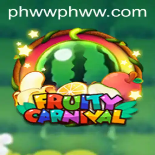 FruityCarnival: A Vibrant Game Experience with a Splash of Excitement