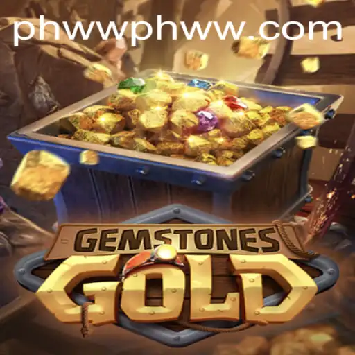 Discover the Adventure of GemstonesGold - A Thrilling New Game