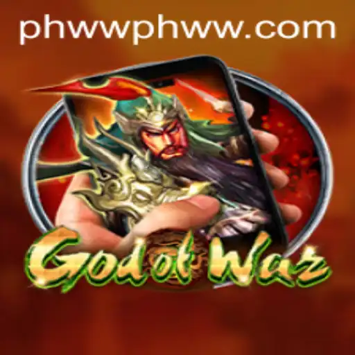 Discovering the Epic World of GodofWarM: An In-Depth Exploration