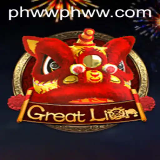 GreatLion: A Majestic Adventure in Modern Gaming
