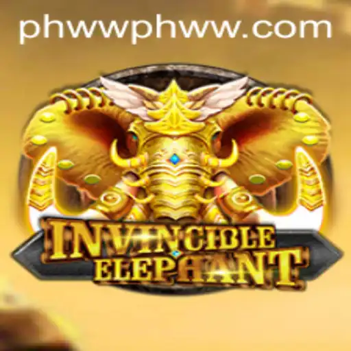 Discover the Exciting World of InvincibleElephant