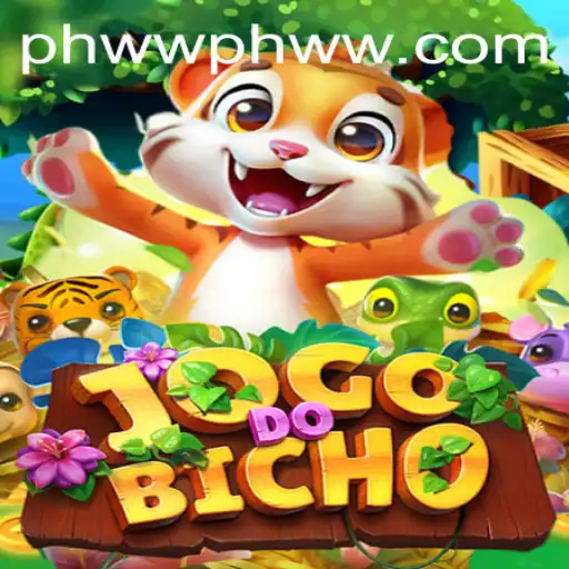 Exploring the Exciting World of JOGODOBICHO and the Influence of PHWW.COM