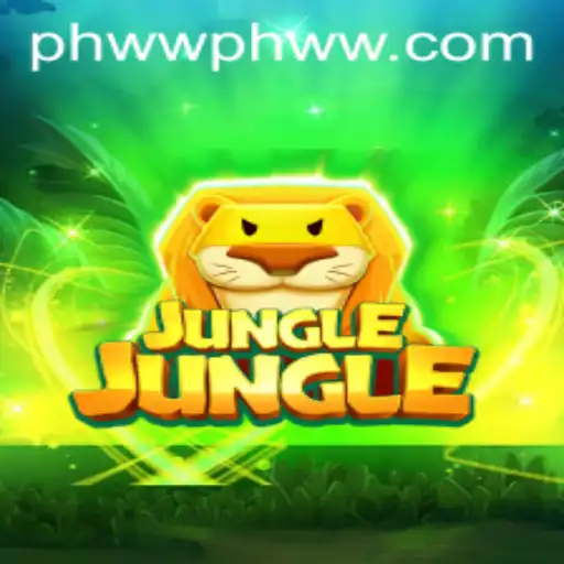 Exploring the World of JungleJungle: A Comprehensive Guide