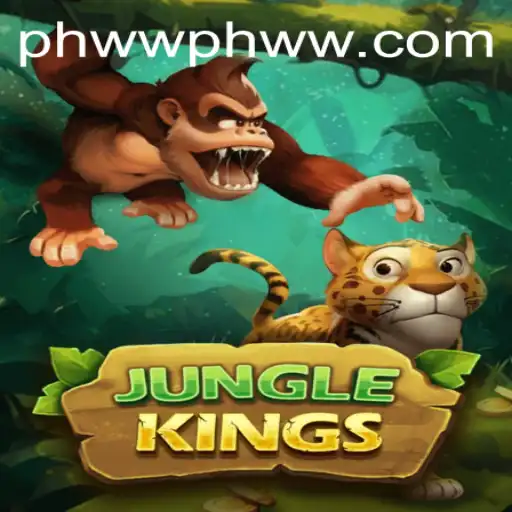 Exploring JungleKings: A Thrilling Adventure in the Heart of the Jungle