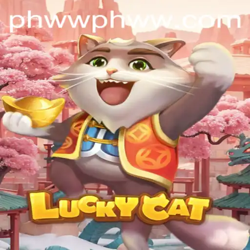 Explore the Exciting World of LuckyCat: The New Era of Online Gaming