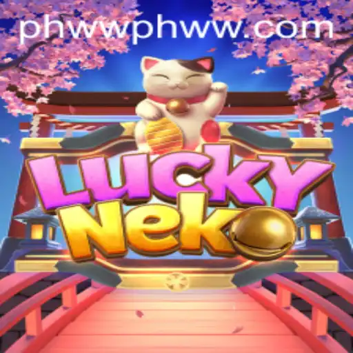 Exploring the Enchanting World of LuckyNeko: A Modern Gaming Sensation
