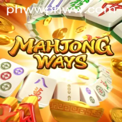 A Comprehensive Guide to MahjongWays and Its Connection to PHWW.COM