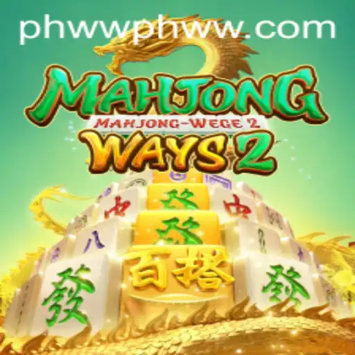 Discover the Excitement of MahjongWays2 with PHWW.COM