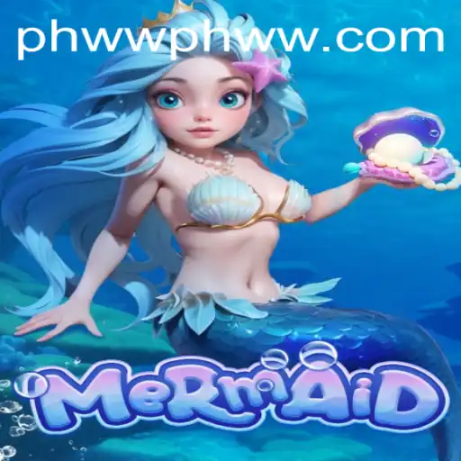 Dive into the Deep: Exploring the Enchanting World of Mermaid on PHWW.COM