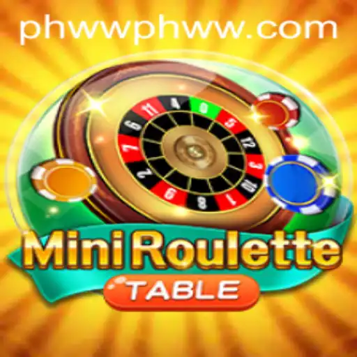 Discover MiniRoulette at PHWW.COM: An In-Depth Guide