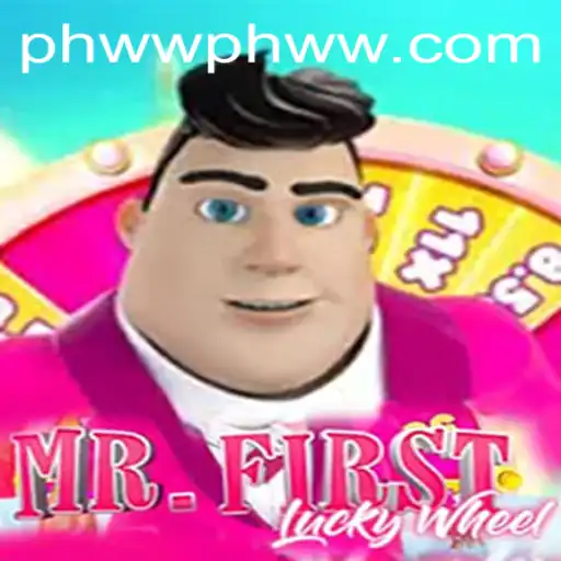 Unveiling the Thrilling World of MrFirstLuckyWheel: A Comprehensive Guide