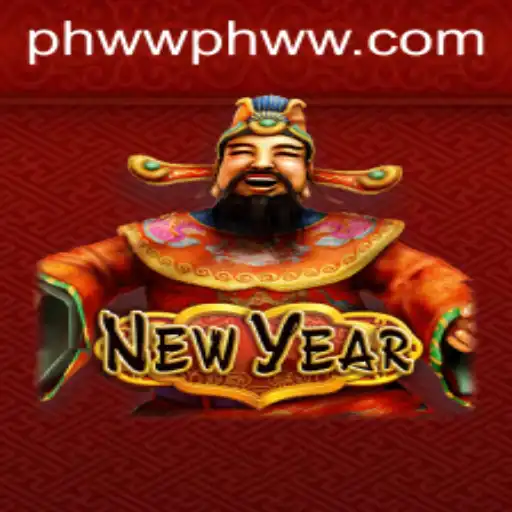 Exploring the Exciting World of NewYear: A Thrilling Experience by PHWW.COM