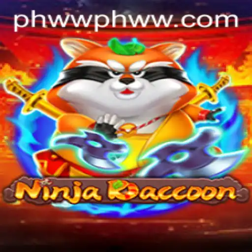NinjaRaccoon: The Ultimate Adventure Game Integrating Modern Challenges and Classic Fun