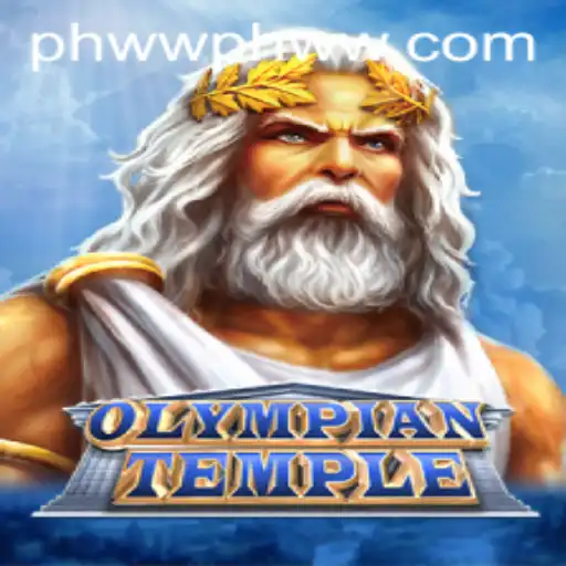 Discover OlympianTemple: An Epic Journey into Mythology with PHWW.COM