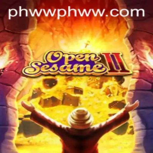 OpenSesameII: Unlock the Adventure in the Digital Realm