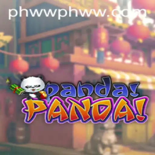 Exploring PandaPanda: A Captivating Game Experience