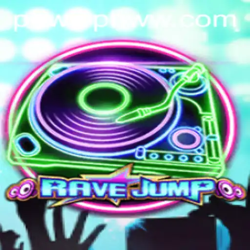 Unveiling RaveJump: A New Gaming Experience in the Digital World