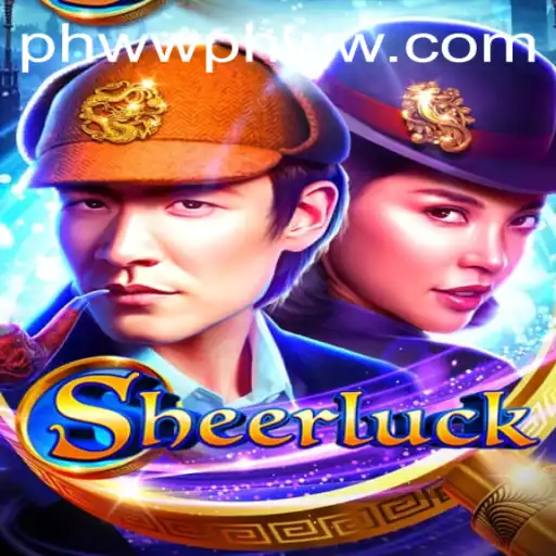 Sheerluck: Unveiling the Thrilling Mystery Game of 2023