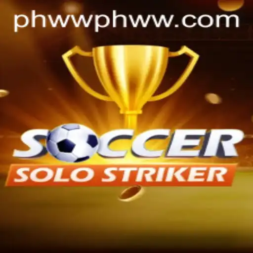 SoccerSoloStriker: Unleashing the Next-Level Virtual Soccer Experience