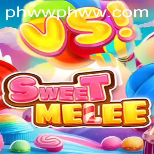 SweetMelee: The Ultimate Gaming Experience with PHWW.COM