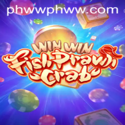 Discover WinWinFishPrawnCrab: A Classic Game with a Modern Twist